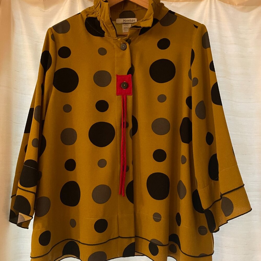URU - Picture 2 of 12